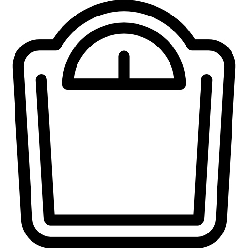 Big Scale